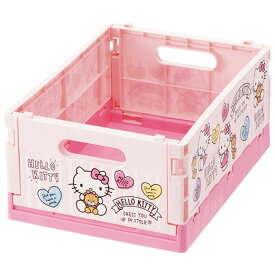 楽天市場 キティちゃんグッズの通販