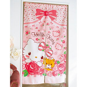 のれんの通販 価格比較 価格 Com