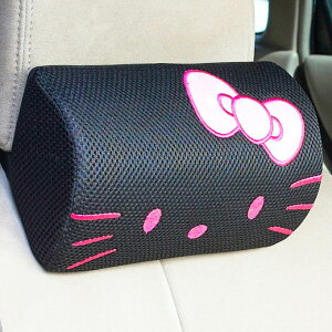 キティ カー用品の通販 価格比較 価格 Com