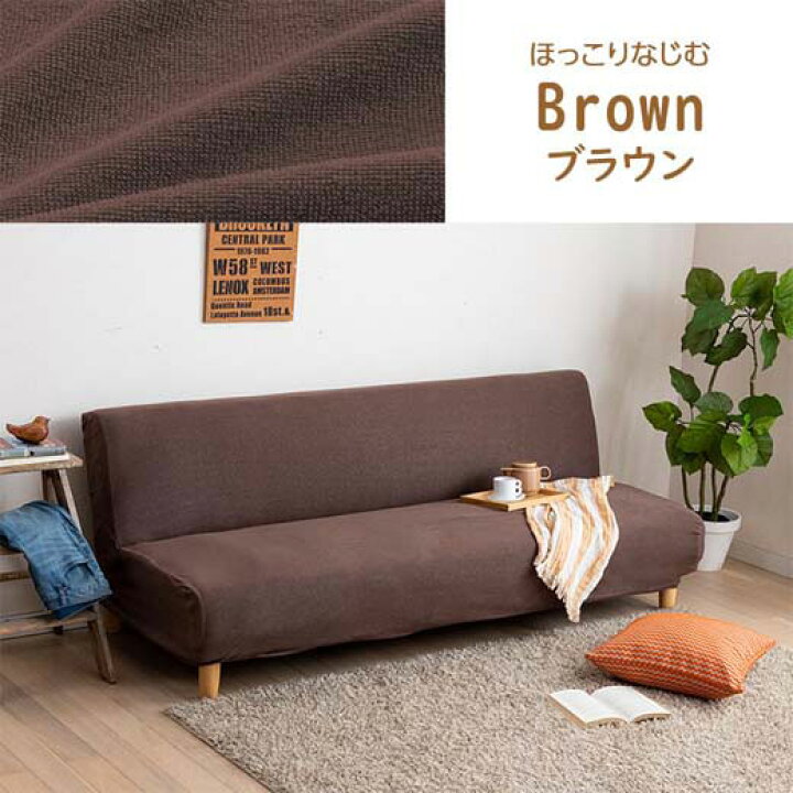 59円 【SALE】 置物 添景 59円 【SALE】 置物 添景