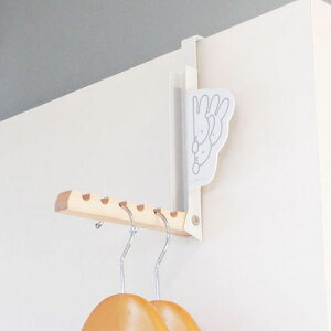 Dick Bruna ~btB[ miffy ܂߂hAnK[ nK[tbN ܂肽 tbN [ ܂ ܂ R[gnK[ nK[bN hAnK[  | | Jo obO 