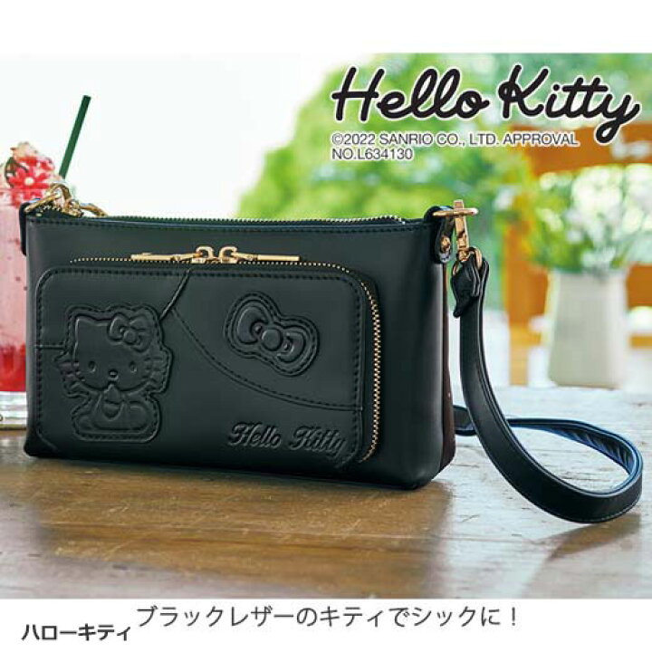 楽天市場】【全商品対象最大20％OFF】大人キャラ本革使用お財布 