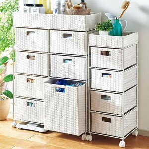 ʏ [ h[ [ Tj^[[ `FXg oXPbg [ ^ Lrlbg  AWA ߗޗm[ Vc[ ؍CeA _ i` ^