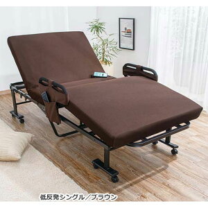 ܂肽݃xbh dxbh RpNg 肷t ܂݃xbh VO NCjO LX^[t Z~_u Z~VO dNCjOxbh xbh }bgXt 