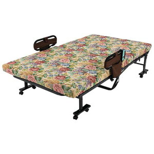 ܂肽݃xbh dxbh RpNg 肷t ܂݃xbh VO NCjO LX^[t Z~_u Z~VO dNCjOxbh xbh }bgXt 