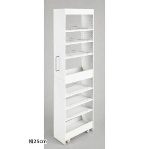 Ԏ[ 10cm 15cm o LX^[t 20cm 25cm ԃS o[Vu s55cm 180cm ① ①ɉ  bN Lb` ʏ [ Eߏ Tj^[[ VN{I h