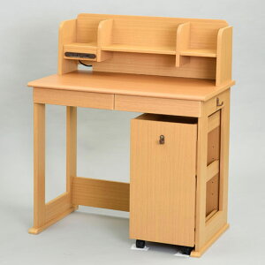 wK ׋ LbY wKfXN Vv  킢 wKfXNZbg `FXg q qǂ q  LbYfXN qƋ rO q hZS hZ