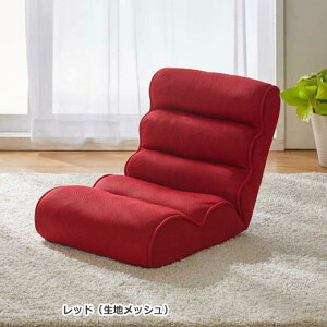 ֎q `FA  RpNg NCjO k 킢 ܂肽 y bNX tA`FA 1l|  rO`FA u[N[