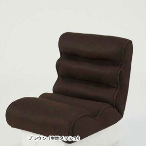 ֎q `FA  RpNg NCjO k 킢 ܂肽 y bNX tA`FA 1l|  rO`FA u[N[