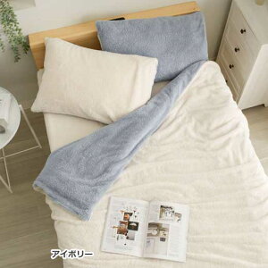 Jo[ 2g o[Vu  킢  tւȒP 炳 Cǂ ܂Jo[