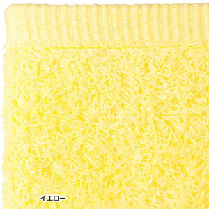 tFCX^I oX^I Pi Zbg zeX^C^I zedl ze^I { Y B^I j v[g lC Mtg 蕨 IXX  2Zbg 4Zb