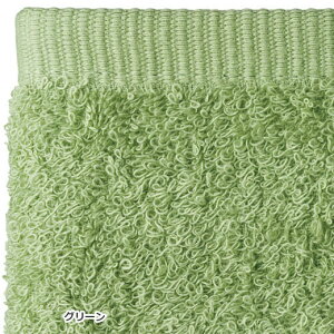 tFCX^I oX^I Pi Zbg zeX^C^I zedl ze^I { Y B^I j v[g lC Mtg 蕨 IXX  2Zbg 4Zb