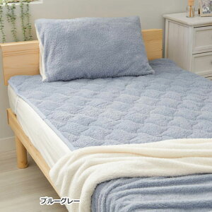 _X[p[SALE20OFF^~pbh VO Z~_u _u RۖhL  ӂ 炳 I[V[Y 􂦂 \ Soh ~zcΉ ~zcJo[  