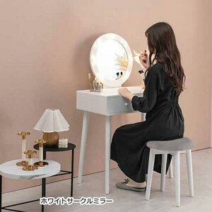 ~[hbT[ Xc[t LED Cg hbT[ RpNg ؍ XNGA T[N ~[ ` ی` ؍CeA hbT[Zbg ֎q Zbg o [  ؍