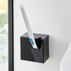 gCpi ^[ EH[gCuVւuVz_[ ΂{[hǑΉ towerRƁ