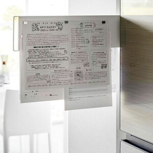 Lb`G ^[ }Olbg①ɉBXChX`[pl towerRƁ