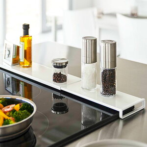 Lb`G ^[ LkrCJo[ tbg^Cv tower RƁ