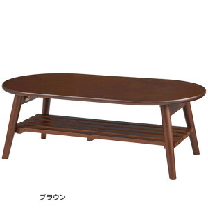 [e[u ܂肽 It 90cm e[u  ܂肽݃e[u  JtFe[u ܂݃e[u [t [I rOe[u Z^[e[u VR ؐ V