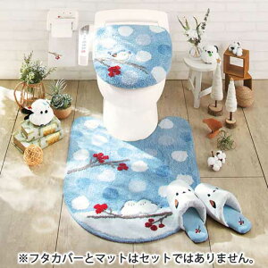 gC}bg  킢 V}GiK O 􂦂 ~ ӂӂ gCpi }bg