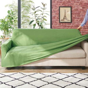 \t@Jo[ 2l| 3l| I IȂ o[Vu N bV I[V[Y ͂ RۖhL Lk O[ƐLт Rt \t@[Jo[