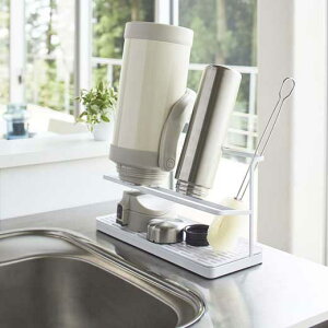 Lb`G ^[ ChWO{gX^htower R Lb`[ ؂g[ }O{gX^h CeA mA