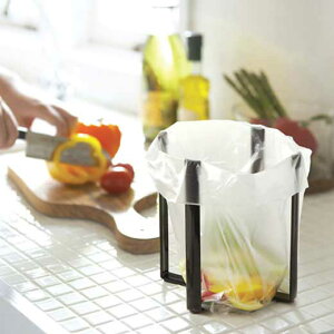 Lb`G ^[ |܃GRz_[ tower R S~ ݔ OXX^h ܂ȔX^h CeA mA