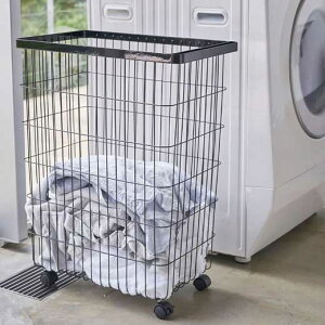 |pi ^[ h[oXPbg LX^[ttower RƁ CeA mA