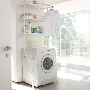 @bN ^[ Ċ|h[VFttower RƁ CeA mA