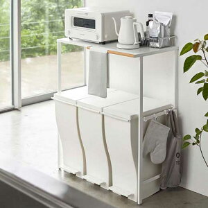 Lb`[ ^[ Lk S~ドbNtower R S~ ݔ _Xg{bNX [bN CeA mA