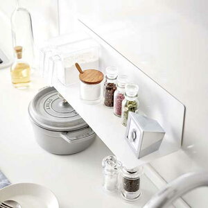 Lb`[ ^[ }OlbgLb`I Chtower RƁ CeA mA