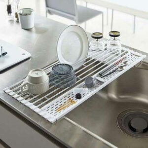 ؂胉bN ^[ ܂ݐ؂ VR[g[tLtower RƁ CeA mA