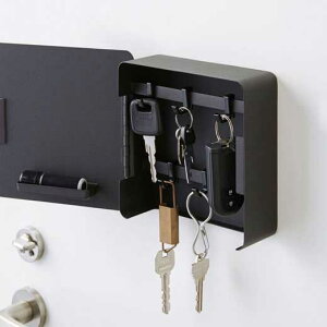 ֎[ ^[ }OlbgL[tbN2i tower RƁ CeA mA