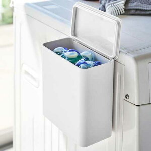 ʗpi ^[ }Olbg܃{[XgbJ[tower RƁ CeA mA