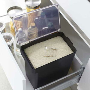 ^[ Ăт10kg vʃJbvttower RƁ CeA mA