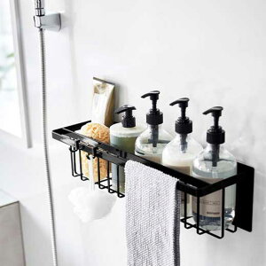 ʗpi ^[ }OlbgoX[oXPbg Chtower R Vv[bN C[ [ CeA mA