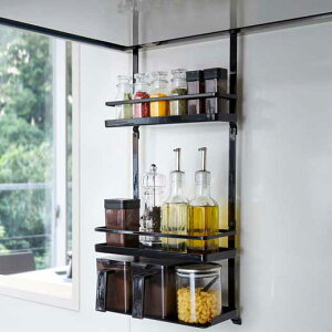 Lb`G ^[ Wt[hbN 3itower RƁ CeA mA