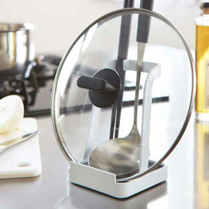 Lb`G ^[ ʁӂX^h tower RƁ CeA mA