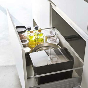 ^[ VNĂт5kgvʃJbvttower RƁ CeA mA