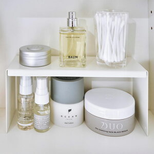 ʗpi ^[ ʋ[bN2g tower RƁ CeA mA