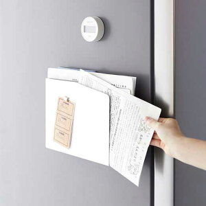 ̑rOpi ^[ }OlbgvgP[Xtower RƁ CeA mA