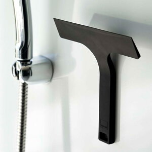 pi ^[ }Olbg؂胏Cp[ Stower RƁ CeA mA