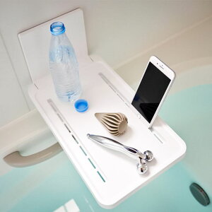 pi ^[ }OlbgoX[܂ݒI tower RƁ CeA mA