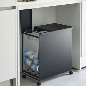 ^[ WtډBʃ_XgS 3ʁtower R S~ ݔ t^t CeA mA