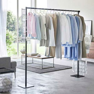 |pi ^[ ܂ݎtower R bN  ܂ RpNg󕨊X^h CeA mA