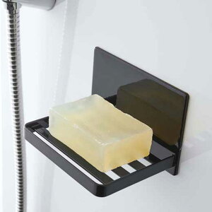 pi ^[ }OlbgoX[ \[vg[Όz_[ z_[ \[vz_[ Όg[ CeA mA