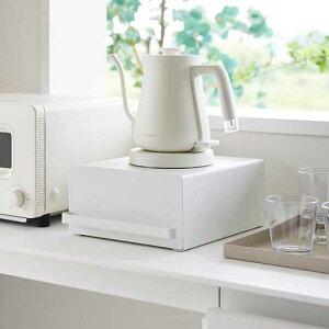 Lb`[ ^[ otLb`ƓdbNtower R Lb`[ Lb`ObY [I Lb`I CeA mA