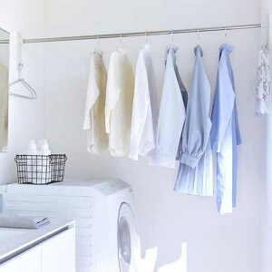 |pi ^[ ΂{[hǑΉƃz_[ 2gtower R ObY   CeA mA