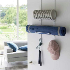 nK[{[h|tbN ^[ tBbglXObY[nK[tower R |[ K}bg K}bg[ [[[ CeA mA