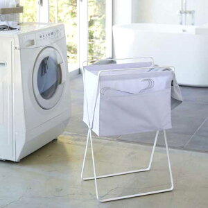 |pi ^[ ܂ݍh[oXPbgtower R h[[ Tj^[[ }KWbN CeA mA