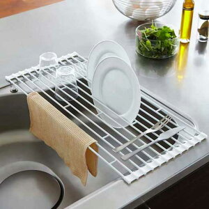 ؂胉bN ^[ ܂ݐ؂胉bN Ltower R Lb`[ ؂g[ ؂gC ؂JS CeA mA